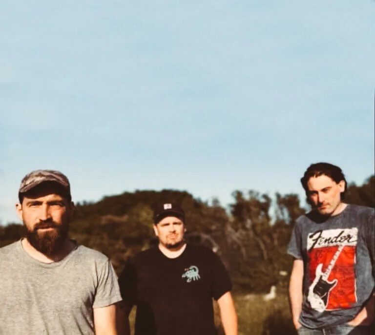 Longtide