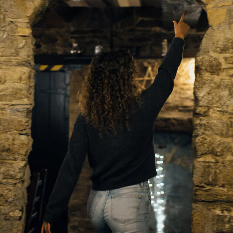 Scarlett Hills-Brooks