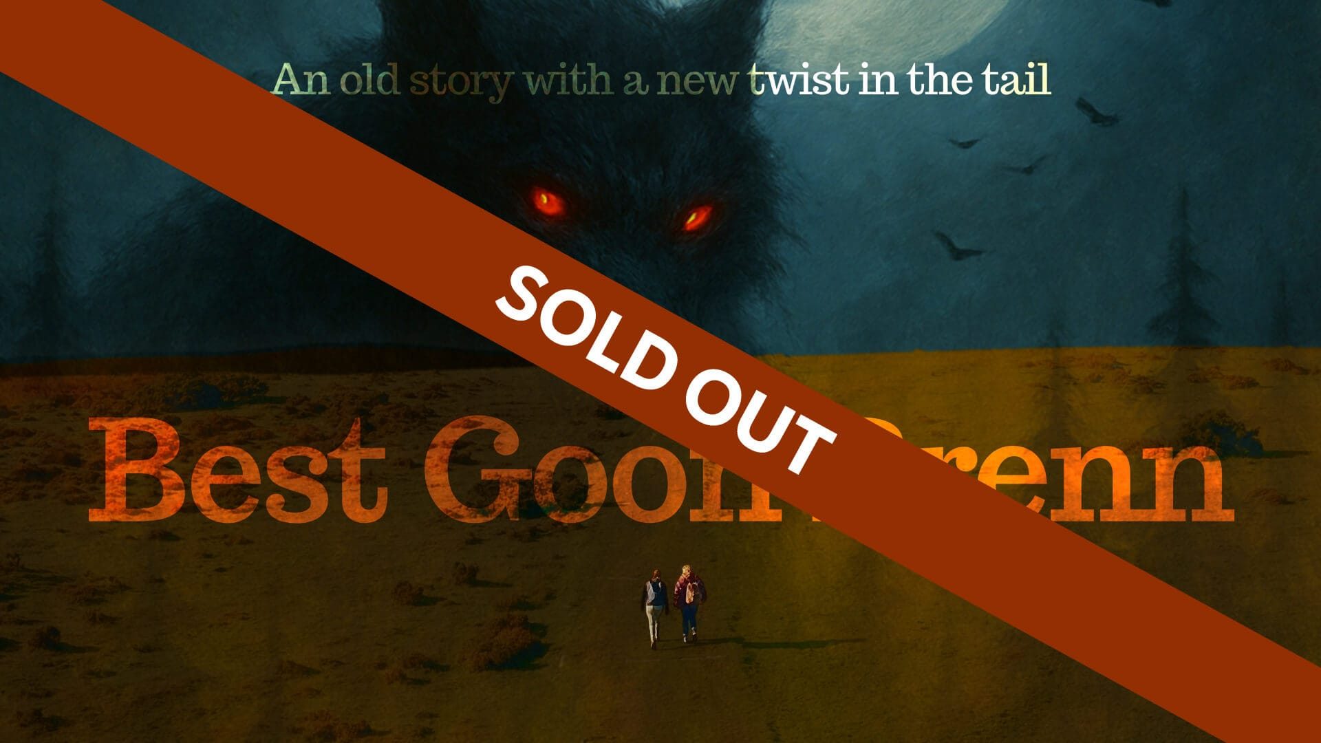 BGB-Sold-Out